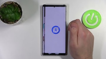 How to Check Battery Health on Google Pixel 6 Pro – Ampere App