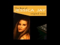 JESSICA JAY Casablanca Broken Hearted Woman Original Voice Dora Carofiglio 1993 