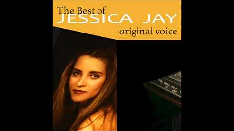 JESSICA JAY - Casablanca - Broken Hearted Woman - ...