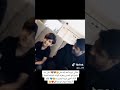 ملا محمد الجنامي يكول اذا اجاني ولد أسمي علي الله يرزقك الذريه الصالحه انشاء ألله