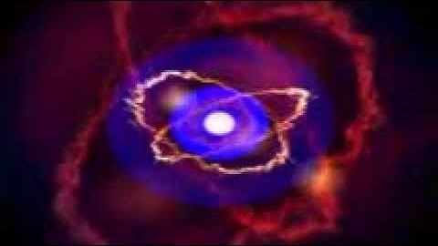 سورة الشمس بصوت القارئ الشيخ محمد المحيسني