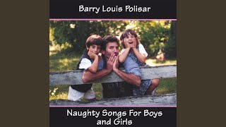 Watch Barry Louis Polisar Do This Do That video