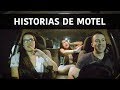 Historias De Motel