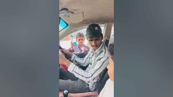 Garib Pyasa baccha aur dusre bacche ki Insaniyat😭💔#shorts #hairstyle #panen #motivation #explore