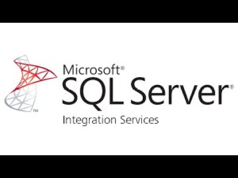 SQL SERVER||How to