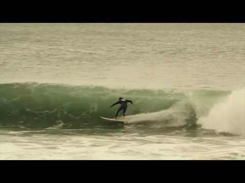 J bay and Port Elizabeth with Taj Burrow, Pat Gudauskas, Mick Fanning and Etienne Potgieter