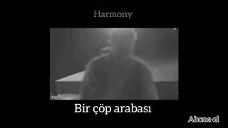 Yirmi7 - Sokak Lambası