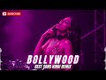 Desi Fire Hindi Remix 2025 ⚡ | Bollywood EDM Dance Eruption