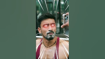 😤Worst side effect of pre-Workout ?