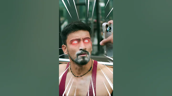 😤Worst side effect of pre-Workout ?