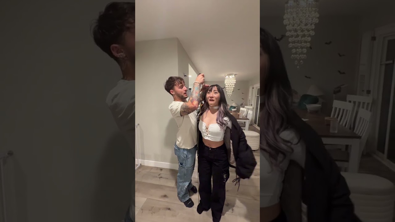 I am 5’3”!!!!!!!!!!!