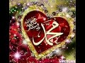 انشوده روحي روحي سيدنا النبي روحي|| بدون موسيقى|| بصوت رائع 💛💖|| الهدى ـ للأناشيد الدينية