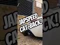 How Much Does An Exhaust REALLY Change Your Car's Sound? #toyota #modified #exhaust