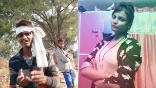 Tik Tok Video Sagar Computer Sense Hardware Channel Subscribers Channel Latest Video