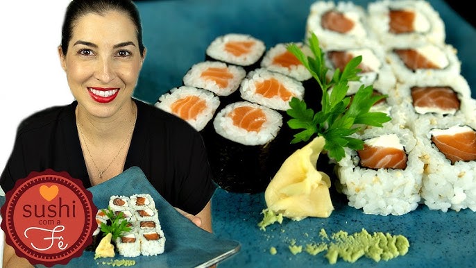 Saquê Seco Chef para Uso Culinário 5 litros Azuma - Loja Ikebana® Produtos  Orientais