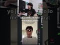 #humor #irl #clip #minecraft #roblox #minecrafter #spreen #spreendmc #elmariana #quackity