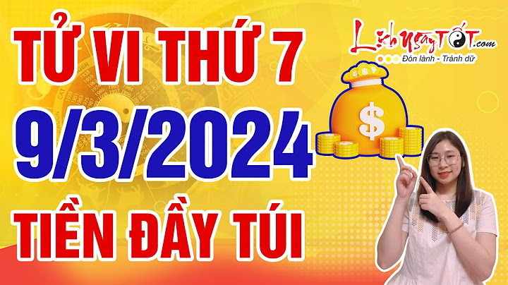 9 3 1993 âm ngày dương là ngày nào năm 2024