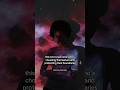 Cyndi Hounouvi - Innerspace out now! #AlternativeMusic