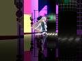 【レゼダンス】IRIS OUT / 米津玄師＿踊ってみた💃 #レゼダンス #shorts 【にじさんじ/東堂コハク】