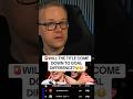 Mark Goldbridge Thinks The Premier League Will Come Down To Goal Difference