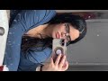 Come pack with me for a trip and send the day with me