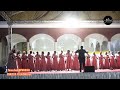 Tunaalikwa Kuwa Wamisionari C Saasita Live Tamasha La Jimbo Kanisakatoliki Kwayakatoliki Tunaalikwa Kuwa Wamisionari C Saasita Live Tamasha La Jimbo Kanisakatoliki Kwayakatoliki