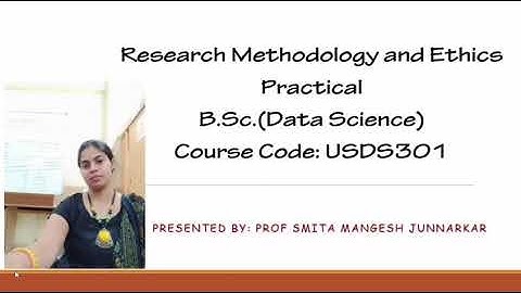 TabularLayout_Horizontal_Table_Example_P4.tex