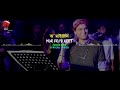 MAIJAAN | MUR PRIYO GEET | ZUBEEN GARG | ASSAMESE LYRICAL VIDEO SONG Mp3 Song