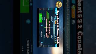 How to beat 532 osm#short