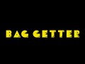 Capture de la vidéo Atom Black & Sir Clint - Bag Getter Feat. Newborn