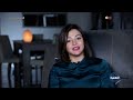 النفسية طريقة التفكير بالعقل الواعي والعقل اللاواعي النفسية طريقة التفكير بالعقل الواعي والعقل اللاواعي
