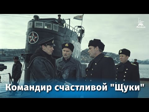 Видео: Крило командири