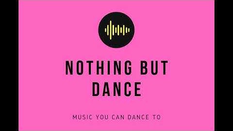 Sylvester Vs Yomanda - Mighty Real Synths & Strings