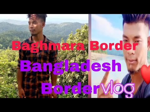 Baghmarani border area Bangladesh sorok nigamata,πππππβ€οΈβ€οΈ Baghmarani border area Bangladesh sorok nigamata,πππππβ€οΈβ€οΈ