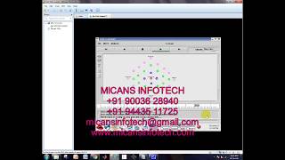 energy efficient cost aware secure routing protocol Wealth