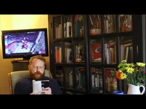 THE SOLE BOOK CLUB