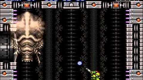 Super Metroid: Project Base - Any% Speed Run - Part 1