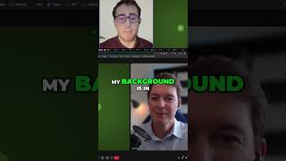 AI Automation: Mason's Builds for Businesses #shorts