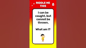 Can You Crack This Mind-Bending Riddle? Prepare to be Amazed! 🤯💡 #shorts