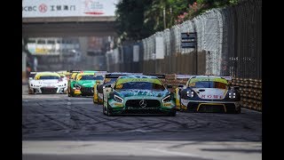 Download 太陽城集團第66屆澳門格蘭披治大賽車 – 第三日精華片段 Highlights Of The Third Day Of Suncity Group 66th Video MP3 太陽城集團第66屆澳門格蘭披治大賽車 – 第三日精華片段 Highlights Of The Third Day Of Suncity Group 66th