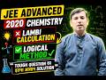 Liquids A and B form ideal solution for all compositions of A and B at 25 ℃. Two such solutions with