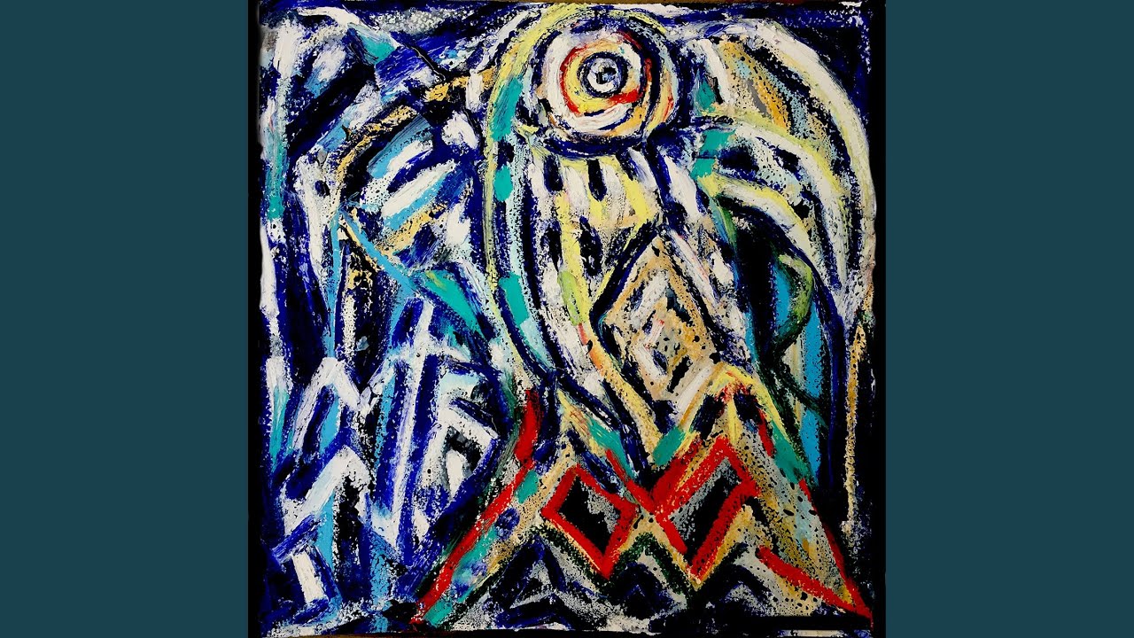 Dancing With Ghosts auf YouTube ansehen Dancing With Ghosts auf YouTube ansehen