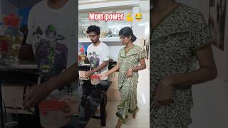 Download Lagu Mom power 😂#comedyshorts#relatable#funny MP3 Download Lagu Mom power 😂#comedyshorts#relatable#funny MP3