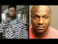 JUSTICE FOR PNB ROCK MERK REACTS