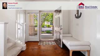 1156 Belmeade Dr., Virginia Beach, VA 23455