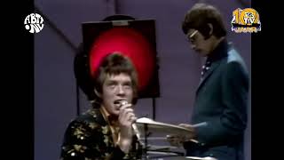 The Rolling Stones - Lady Jane (1966)