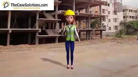 Work Well (C) Case Solution & Analysis- TheCaseSolutions.com