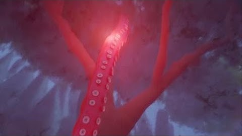 DREAMS PS4 Modern Turn Based Battle System