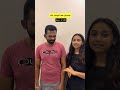 100 Days Weight Loss Journey | Day 1 💪🔥