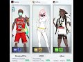 Freestyle2: Trying to make PF Iso work in 2023 😂 ft. Ankle PG and M13R SW(Kuro)
